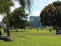  1700 PIERCE ST # 504, Hollywood, Florida 4976956