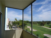  1700 PIERCE ST # 504, Hollywood, Florida 4976946