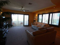  1700 PIERCE ST # 504, Hollywood, Florida 4976944