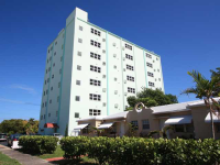  1700 PIERCE ST # 504, Hollywood, Florida 4976958