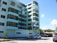  1700 PIERCE ST # 504, Hollywood, Florida 4976960