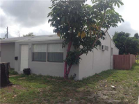  822 N 20TH AV, Hollywood, Florida 4977120