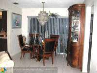  8417 NW 25TH CT, Sunrise, Florida 4977939