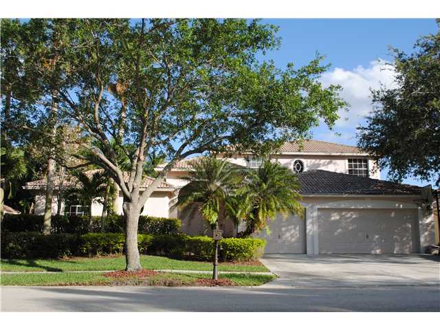  401 MALLARD LN, Weston, Florida photo