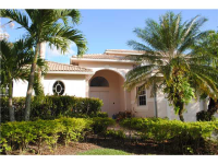  401 MALLARD LN, Weston, Florida 4980427