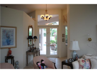  401 MALLARD LN, Weston, Florida 4980428