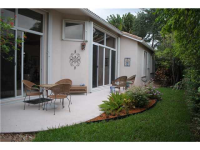  401 MALLARD LN, Weston, Florida 4980446