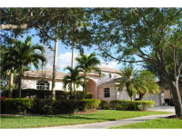  401 MALLARD LN, Weston, Florida 4980426