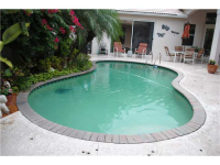  401 MALLARD LN, Weston, Florida 4980445