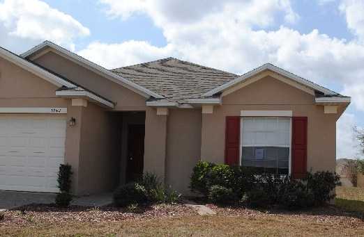  5742 Whisper Pine Dr, Leesburg, Florida  photo