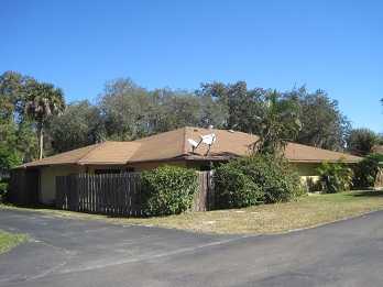  2201 Sw 28th St Apt 82, Okeechobee, Florida  photo