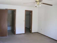  2201 Sw 28th St Apt 82, Okeechobee, Florida  4991768