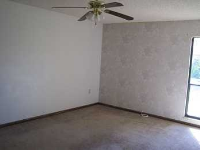  2201 Sw 28th St Apt 82, Okeechobee, Florida  4991767