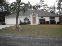  8138 N Sarazen Dr, Dunnellon, Florida  4991920