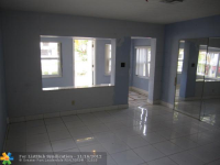  2812 Plunkett St, Hollywood, Florida  4991961