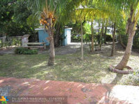  2812 Plunkett St, Hollywood, Florida  4991968