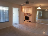  638 Snug Harbor Dr Apt E8, Boynton Beach, Florida  4992003