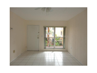  8921 Blind Pass Rd Apt 240, Saint Petersburg, Florida  4992200