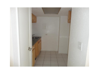  8921 Blind Pass Rd Apt 240, Saint Petersburg, Florida  4992199