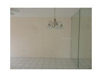  8921 Blind Pass Rd Apt 240, Saint Petersburg, Florida  4992198