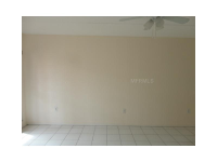  8921 Blind Pass Rd Apt 240, Saint Petersburg, Florida  4992201