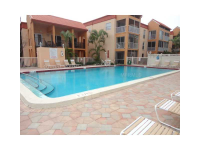  8921 Blind Pass Rd Apt 240, Saint Petersburg, Florida  4992202