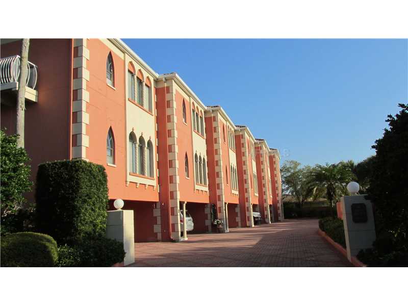  3390 W Maritana Dr Apt 1, Saint Petersburg, Florida  photo