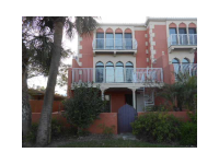  3390 W Maritana Dr Apt 1, Saint Petersburg, Florida  4992515