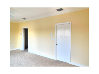  3390 W Maritana Dr Apt 1, Saint Petersburg, Florida  4992523