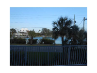  3390 W Maritana Dr Apt 1, Saint Petersburg, Florida  4992521