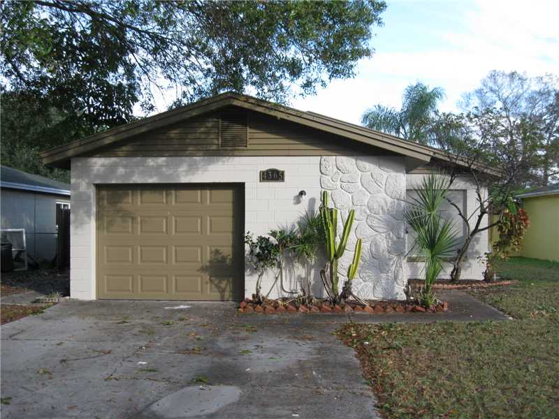  4365 67th Ave N, Pinellas Park, Florida  photo