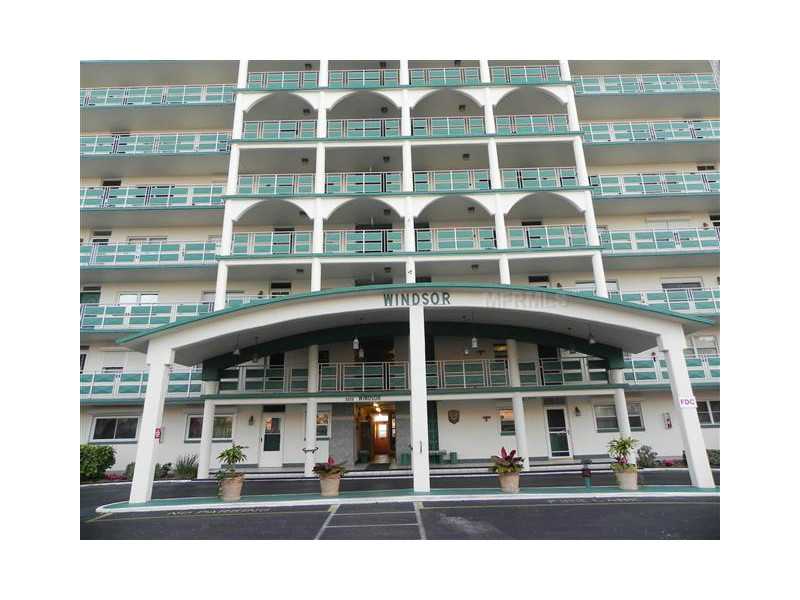  6020 Shore Blvd S Apt 604, Saint Petersburg, Florida  photo