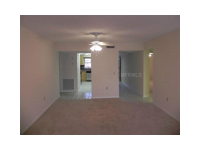  6020 Shore Blvd S Apt 604, Saint Petersburg, Florida  4993866