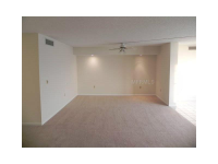  6020 Shore Blvd S Apt 604, Saint Petersburg, Florida  4993867