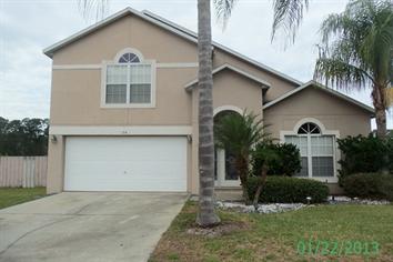  194 Brightview Dr, Lake Mary, FL photo