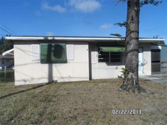  4393 Davis Rd, Lake Worth, FL photo