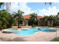  14387 SW 19 TE, Miami, Florida 5014588