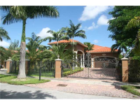  14387 SW 19 TE, Miami, Florida 5014572