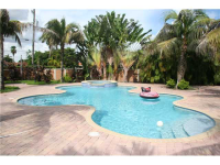  14387 SW 19 TE, Miami, Florida 5014590