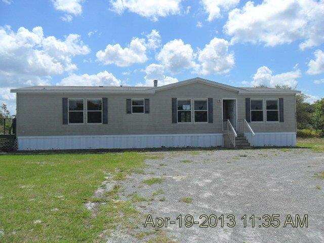  34145 NW 29th Avenu, Okeechobee, FL photo