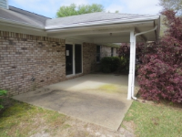  7404 Saint James Pl, Pensacola, FL 5020498