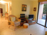  11755 SW 18 ST # 208, Miami, Florida 5025146