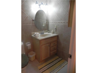  11755 SW 18 ST # 208, Miami, Florida 5025153