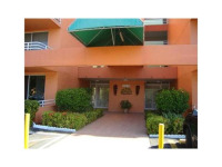  11755 SW 18 ST # 208, Miami, Florida 5025142