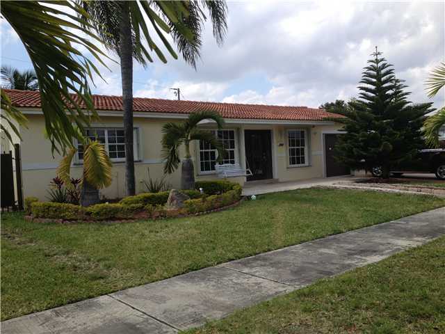  2222 SW 128 AV, Miami, Florida photo