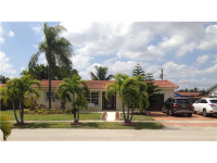  2222 SW 128 AV, Miami, Florida 5028086