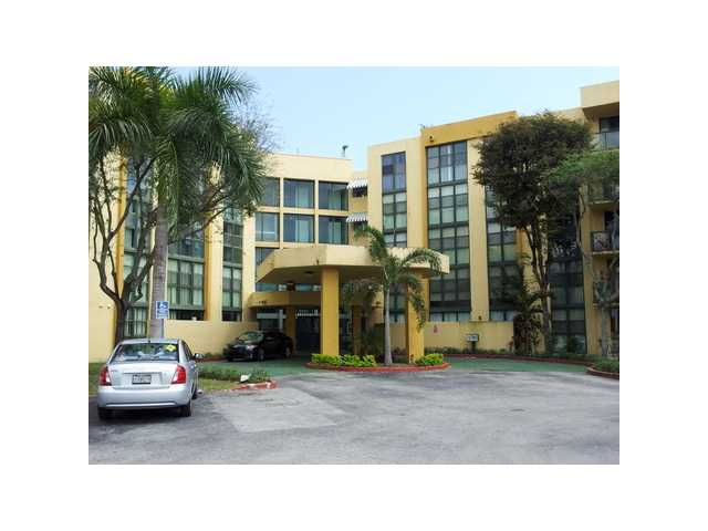  11780 SW 18 ST # 102-2, Miami, Florida photo