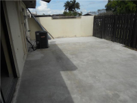  13990 SW 51 LN # 13990, Miami, Florida 5029809