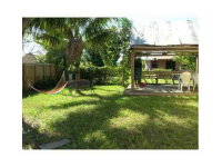  5350 NW 182 ST, Miami, Florida 5030099