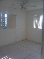  1961 Nw 188th Terrac, Opa Locka, FL 5031560